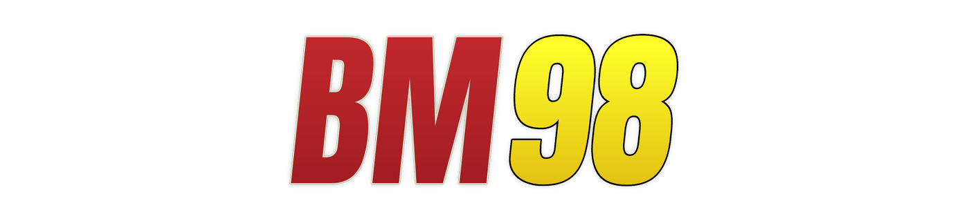 bm98